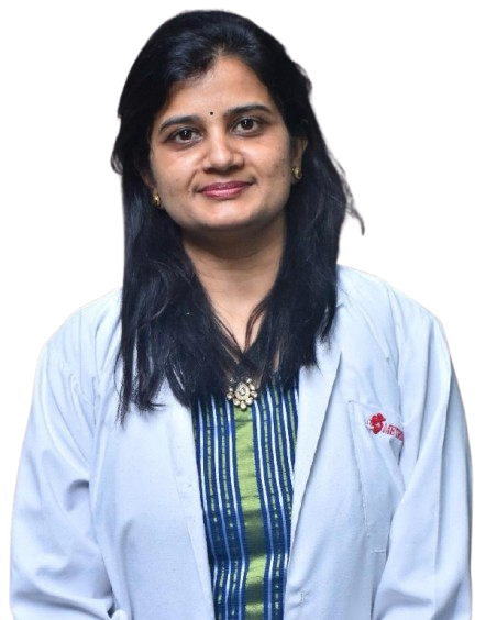Best Healthcare Services
